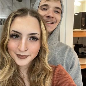 Meet your Posher, Rj